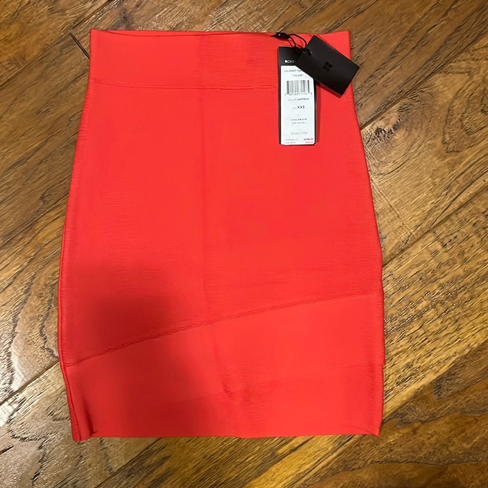 Brand New!